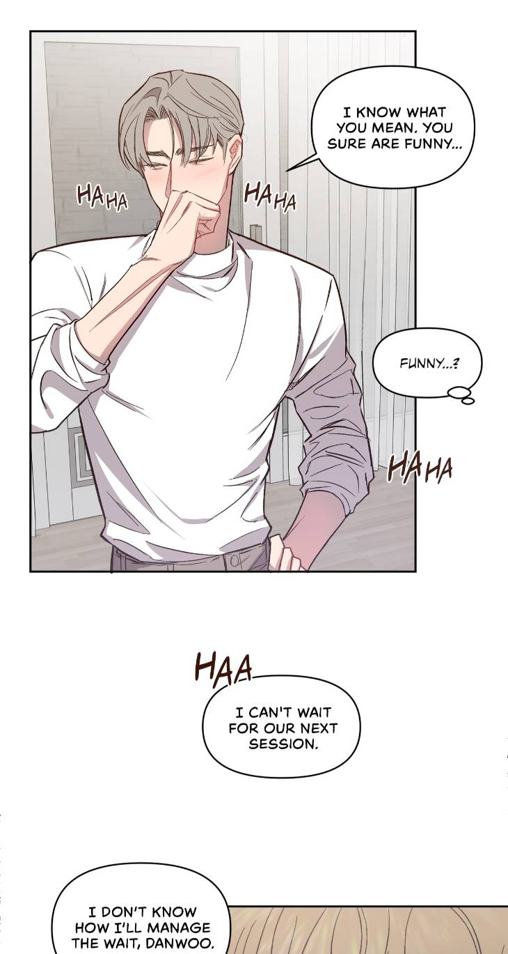 Hair-Raising-Desires-By-Chaegoo-Eng page 53
