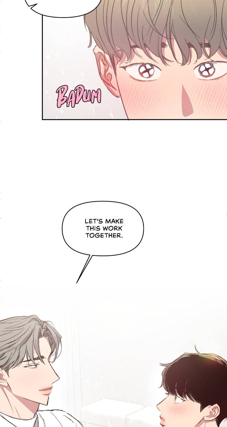 Hair-Raising-Desires-By-Chaegoo-Eng page 54