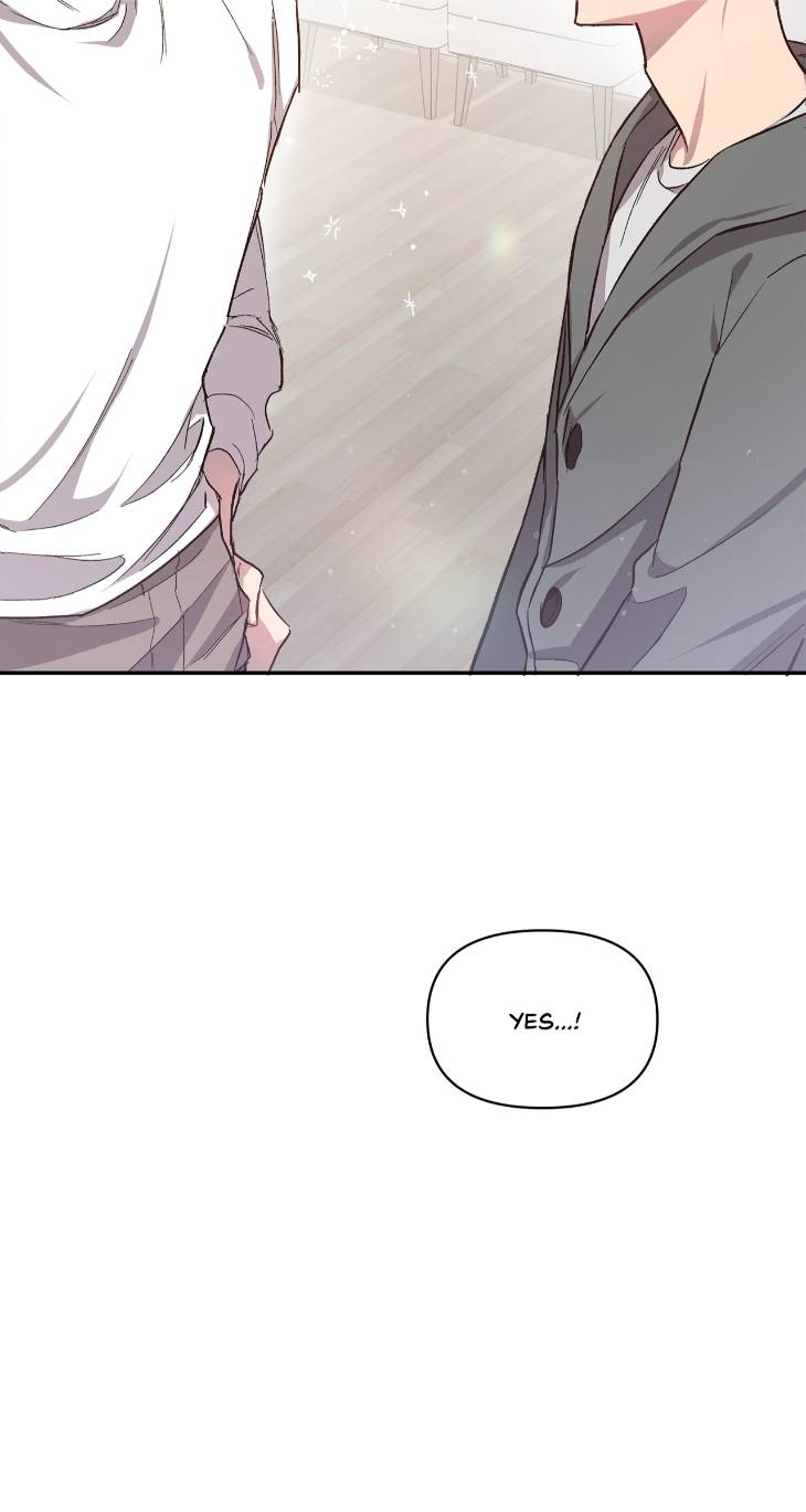 Hair-Raising-Desires-By-Chaegoo-Eng page 55