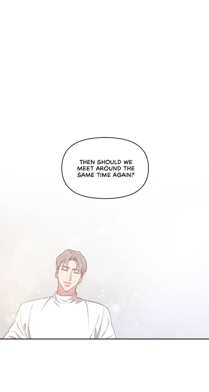 Hair-Raising-Desires-By-Chaegoo-Eng chapter_015 thumbnail
