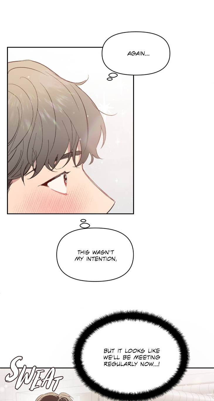 Hair-Raising-Desires-By-Chaegoo-Eng page 2