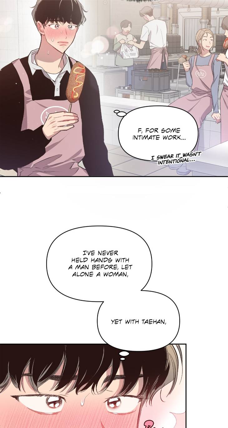 Hair-Raising-Desires-By-Chaegoo-Eng page 3