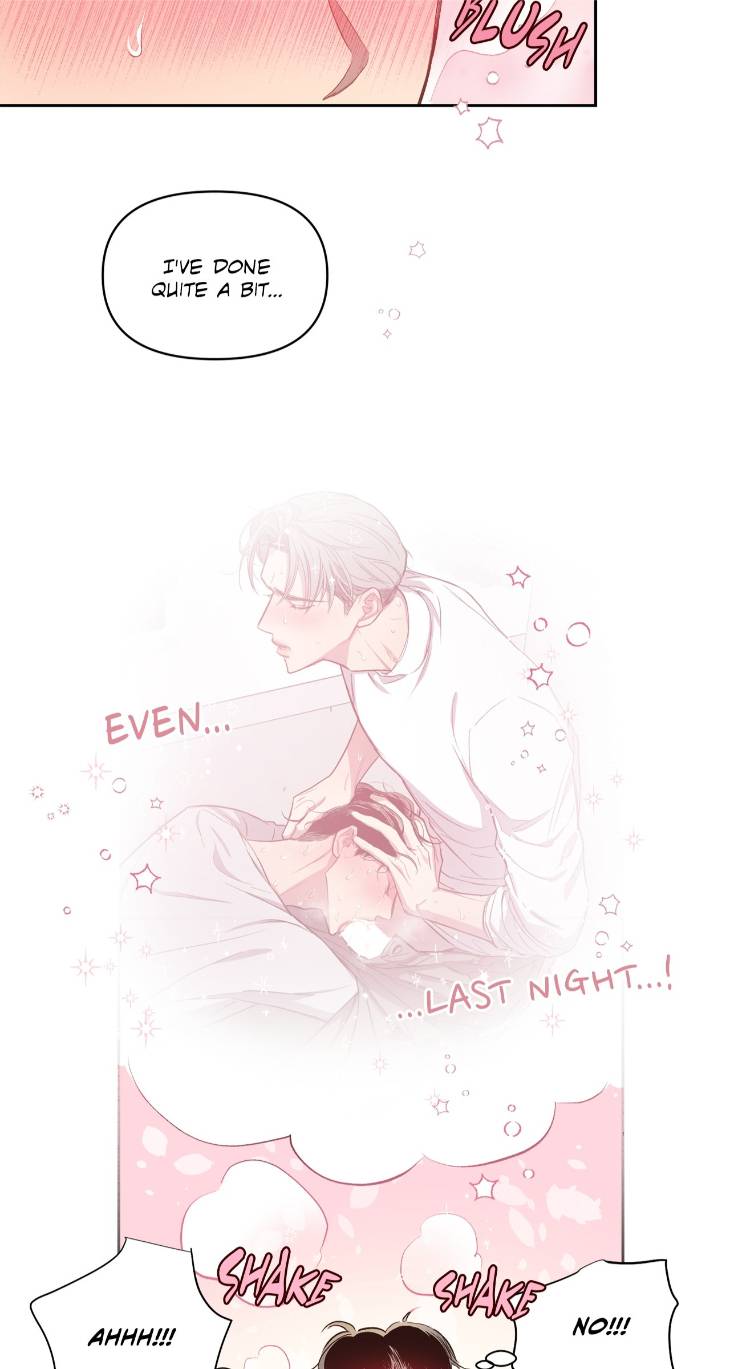 Hair-Raising-Desires-By-Chaegoo-Eng page 4