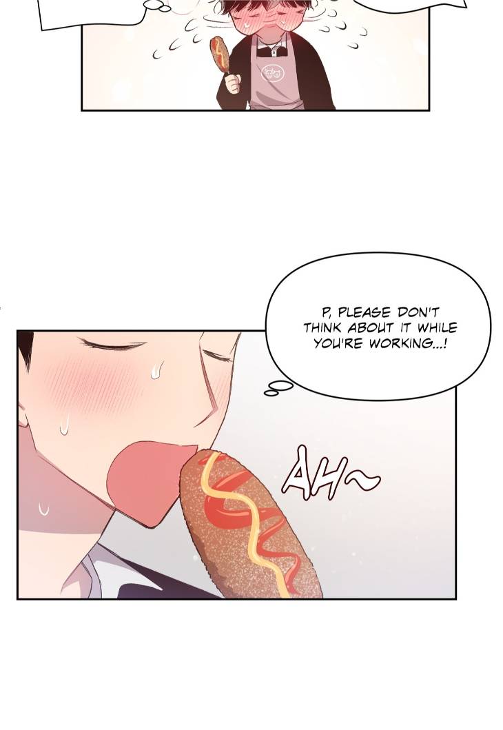 Hair-Raising-Desires-By-Chaegoo-Eng page 5