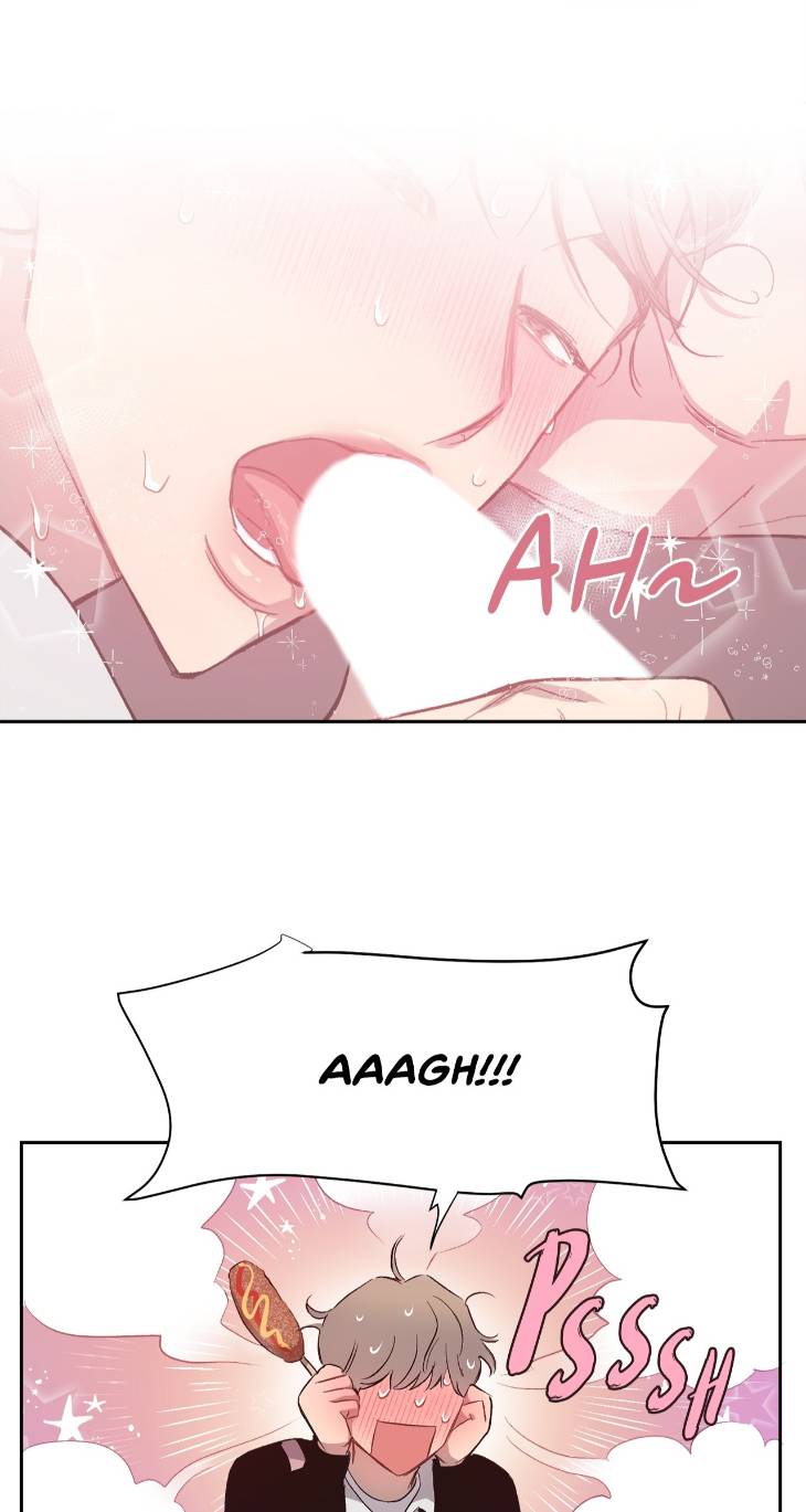 Hair-Raising-Desires-By-Chaegoo-Eng page 6