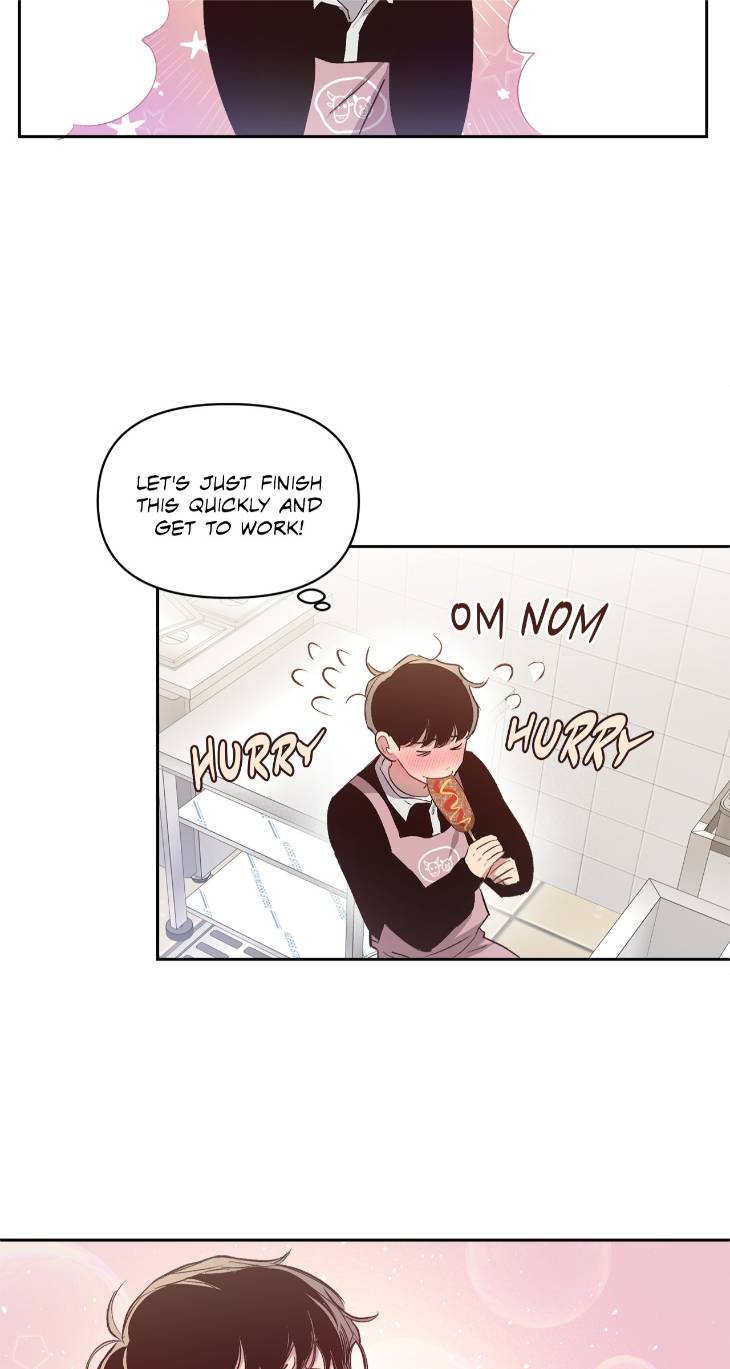 Hair-Raising-Desires-By-Chaegoo-Eng page 7