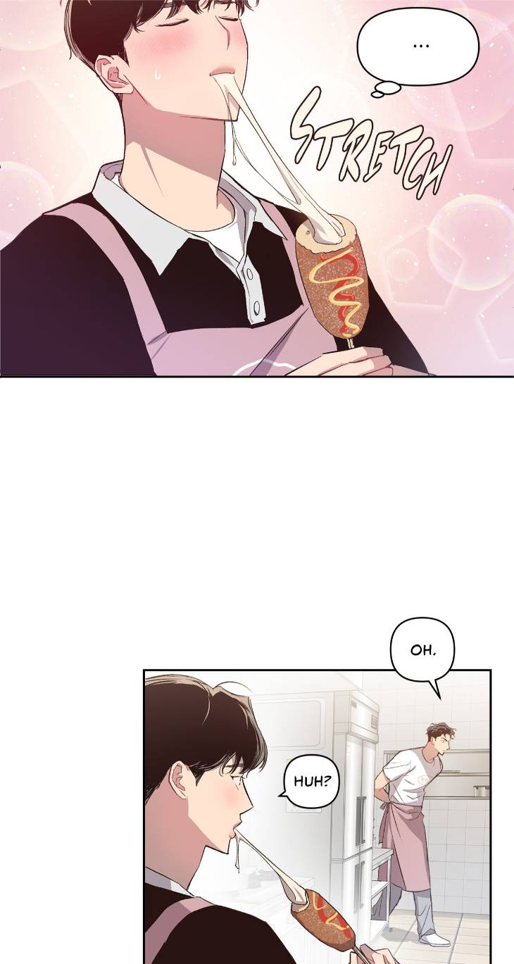 Hair-Raising-Desires-By-Chaegoo-Eng page 8