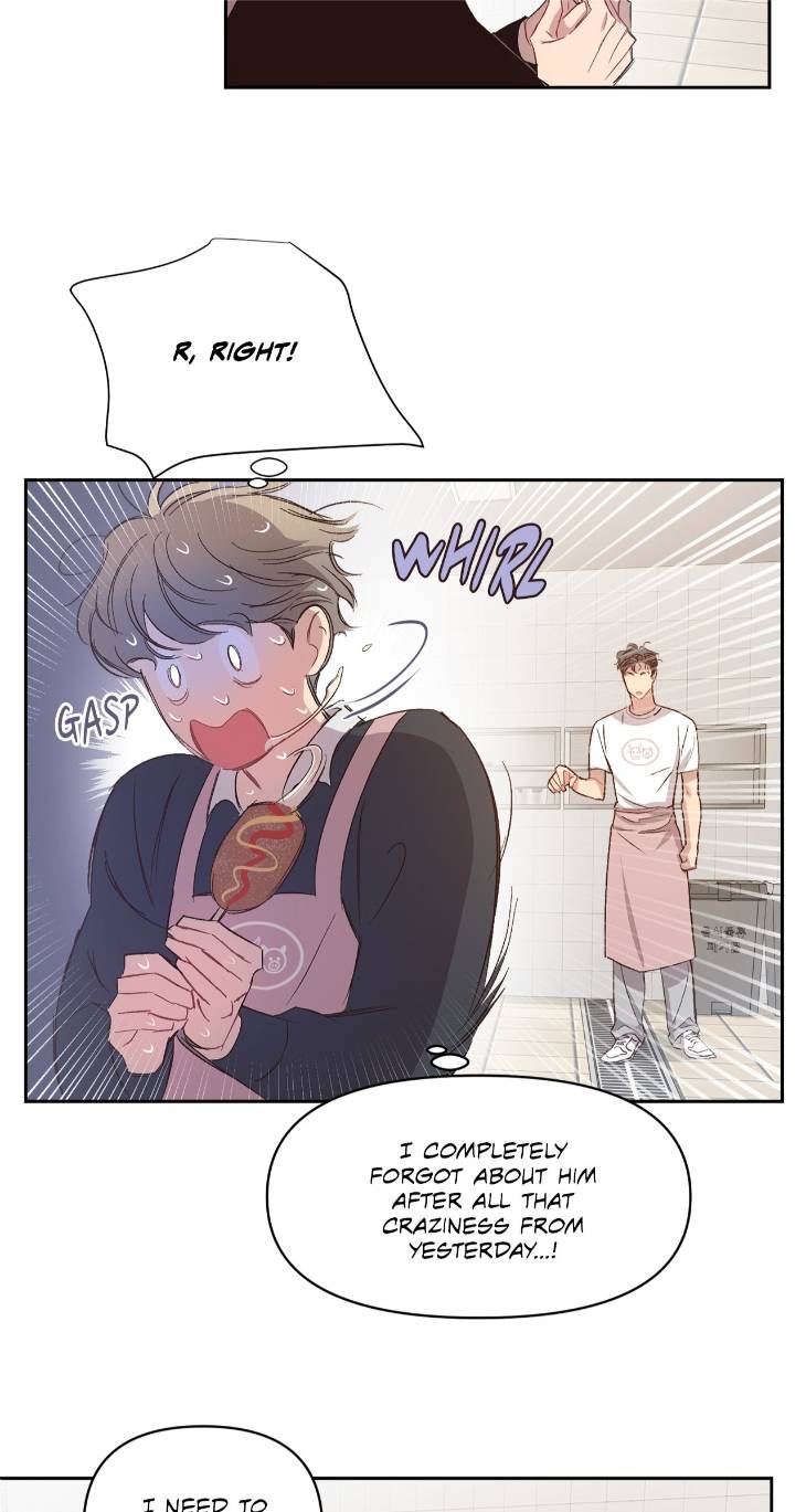 Hair-Raising-Desires-By-Chaegoo-Eng page 9