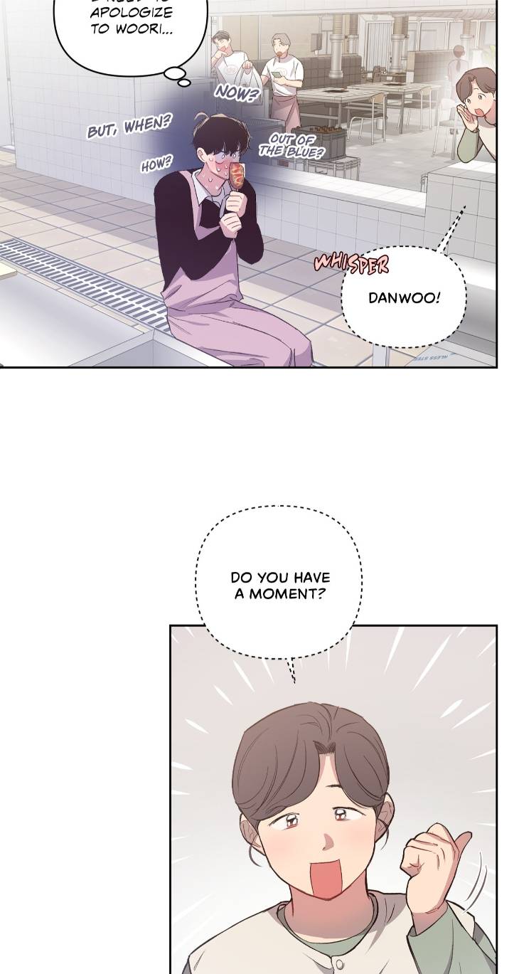 Hair-Raising-Desires-By-Chaegoo-Eng page 10