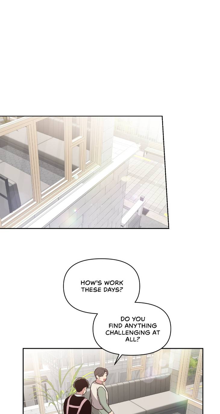 Hair-Raising-Desires-By-Chaegoo-Eng page 13