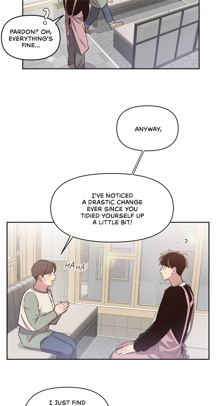 Hair-Raising-Desires-By-Chaegoo-Eng page 14