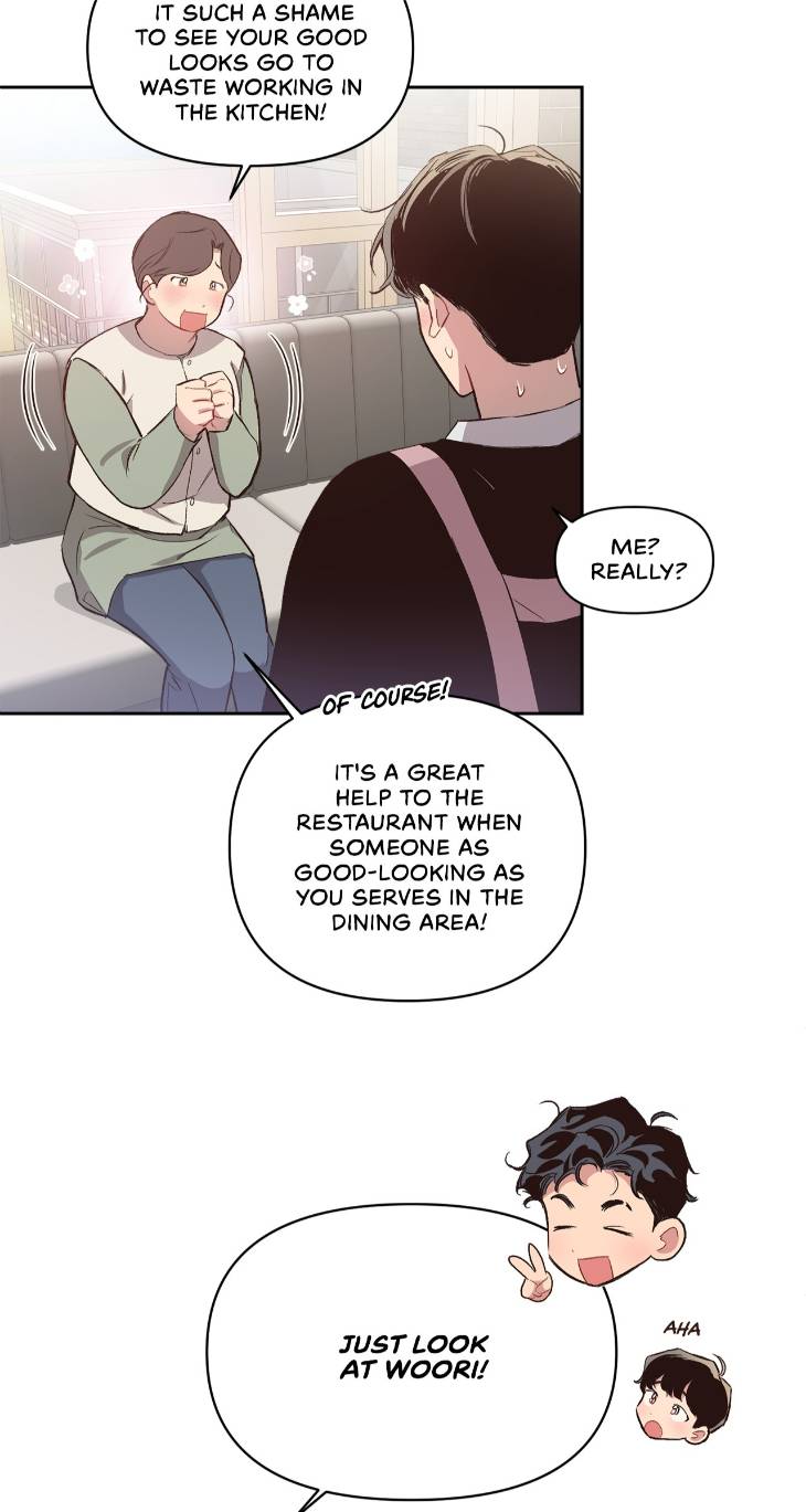Hair-Raising-Desires-By-Chaegoo-Eng page 15