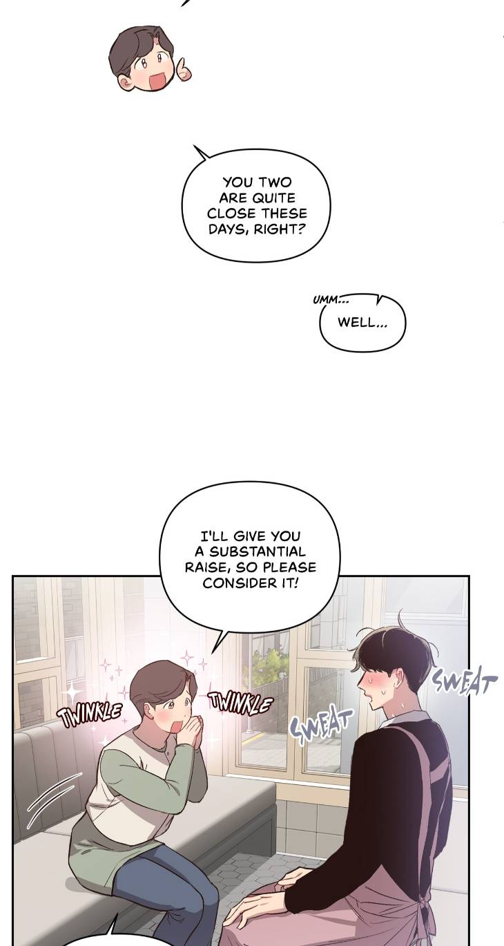 Hair-Raising-Desires-By-Chaegoo-Eng page 16