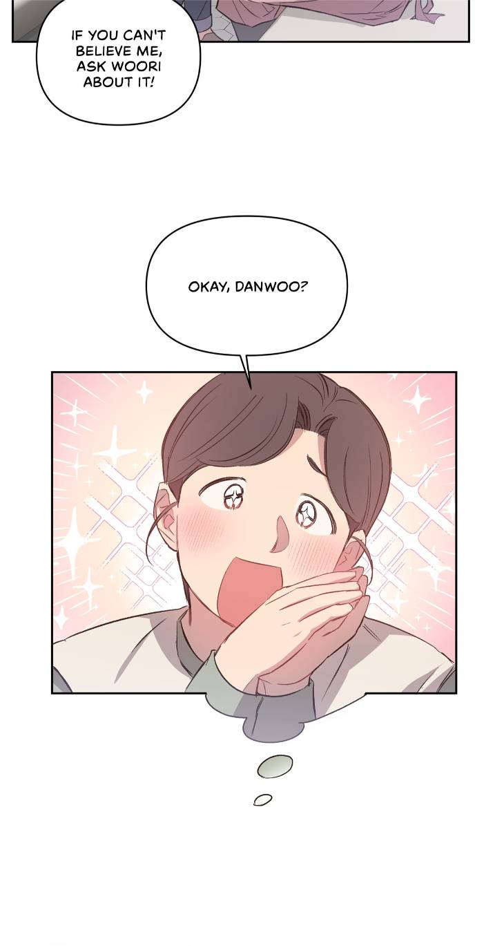 Hair-Raising-Desires-By-Chaegoo-Eng page 17