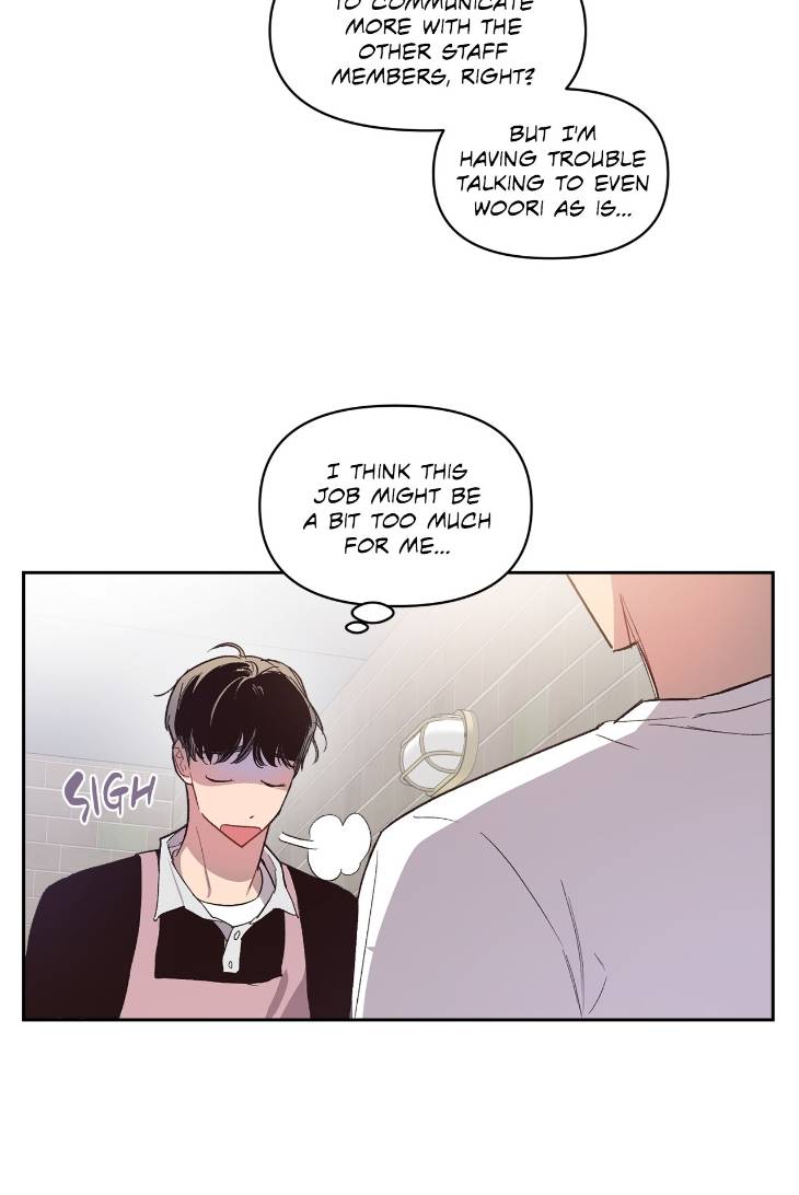 Hair-Raising-Desires-By-Chaegoo-Eng page 19