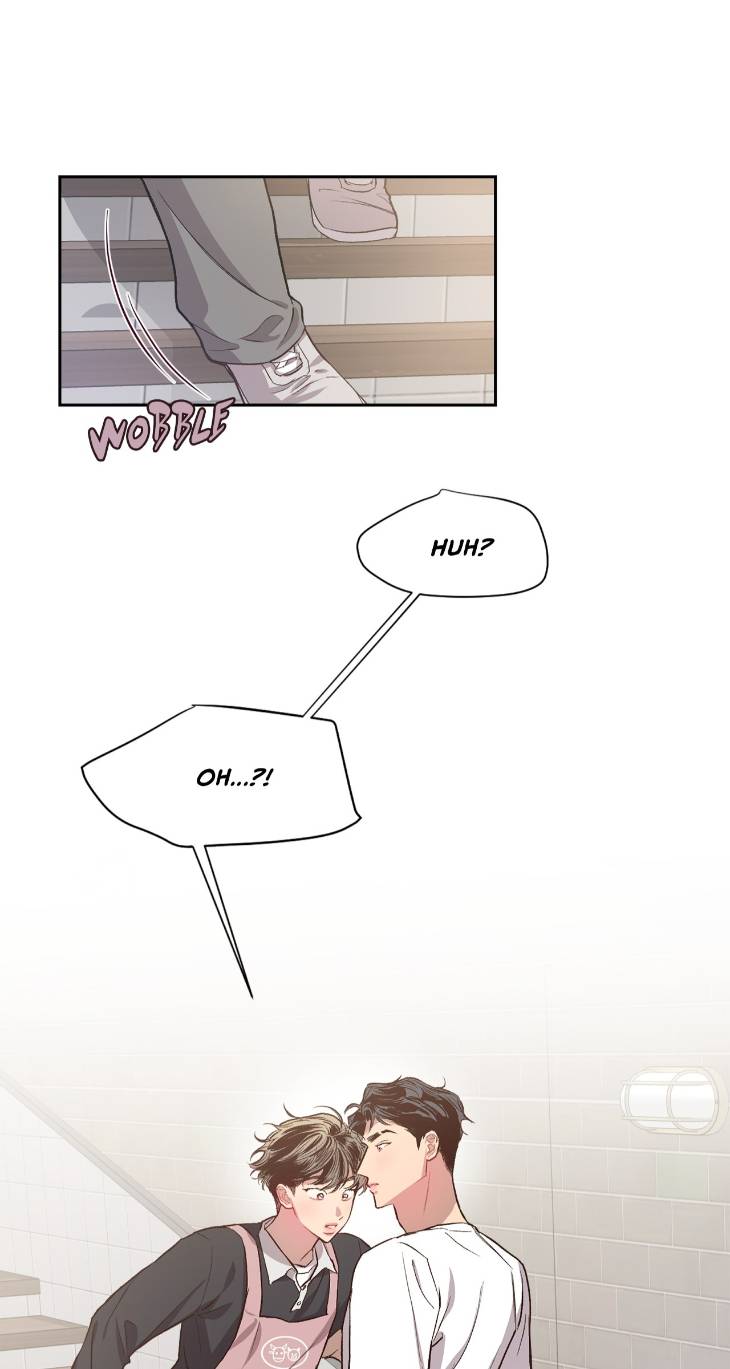 Hair-Raising-Desires-By-Chaegoo-Eng page 20