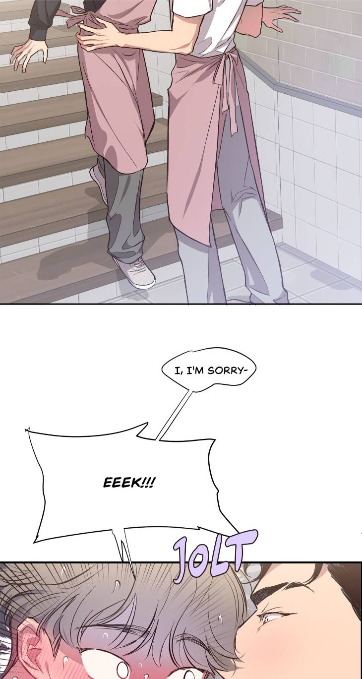 Hair-Raising-Desires-By-Chaegoo-Eng page 21