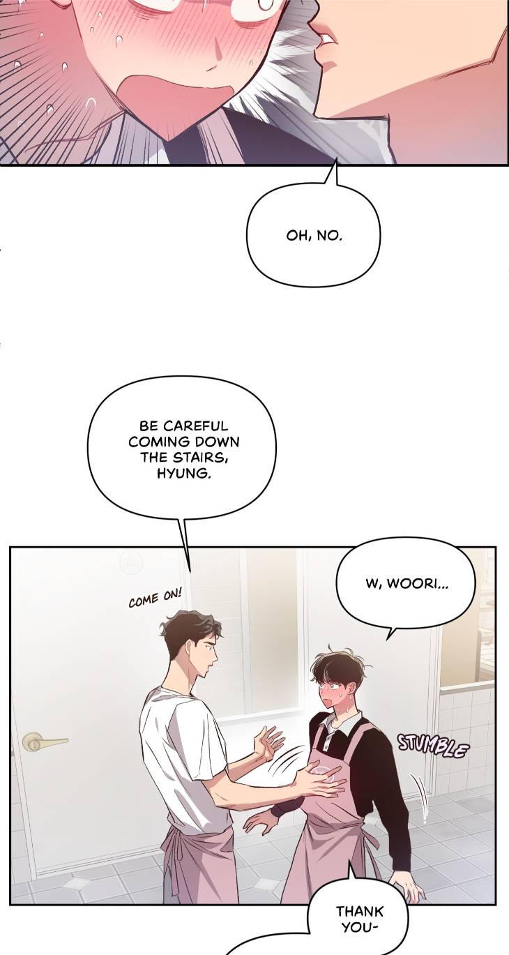 Hair-Raising-Desires-By-Chaegoo-Eng page 22