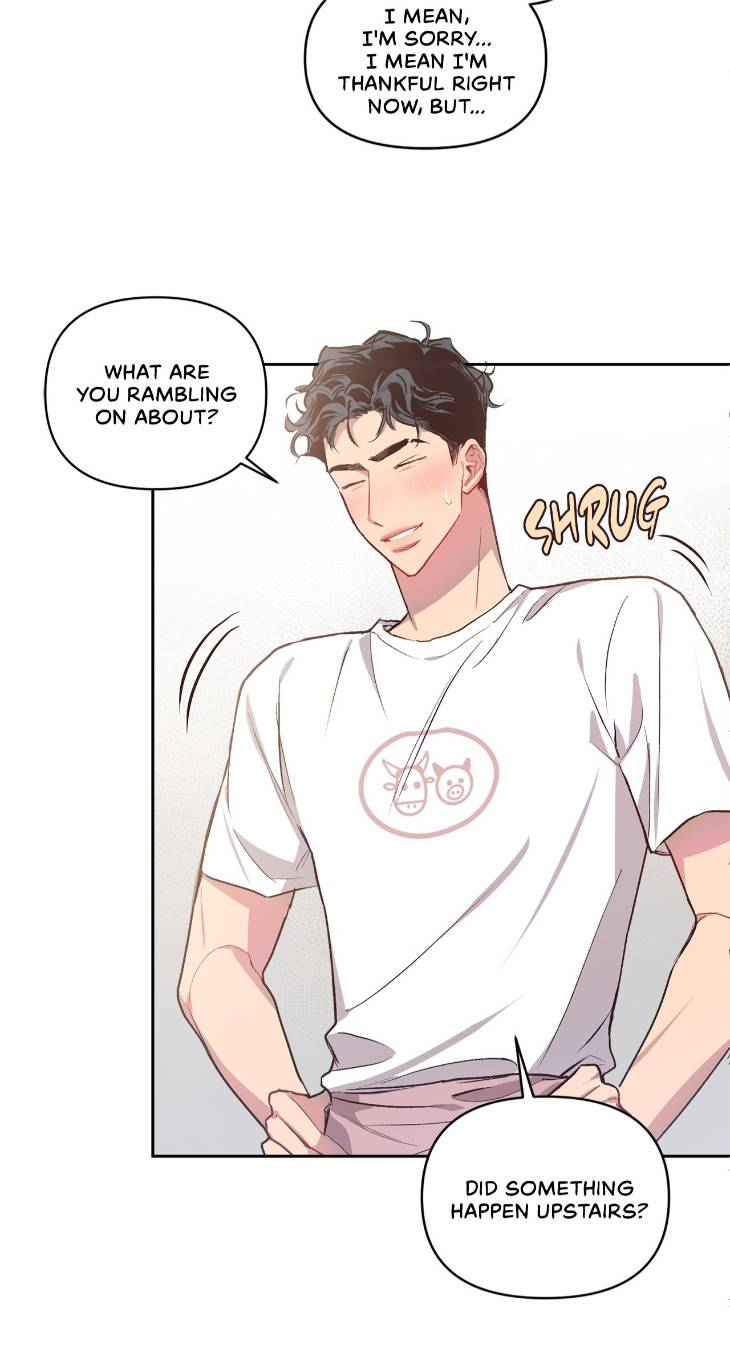 Hair-Raising-Desires-By-Chaegoo-Eng page 23