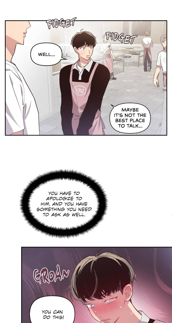 Hair-Raising-Desires-By-Chaegoo-Eng page 24