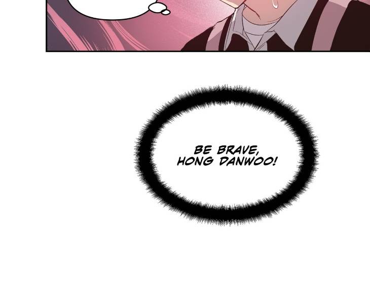 Hair-Raising-Desires-By-Chaegoo-Eng page 25