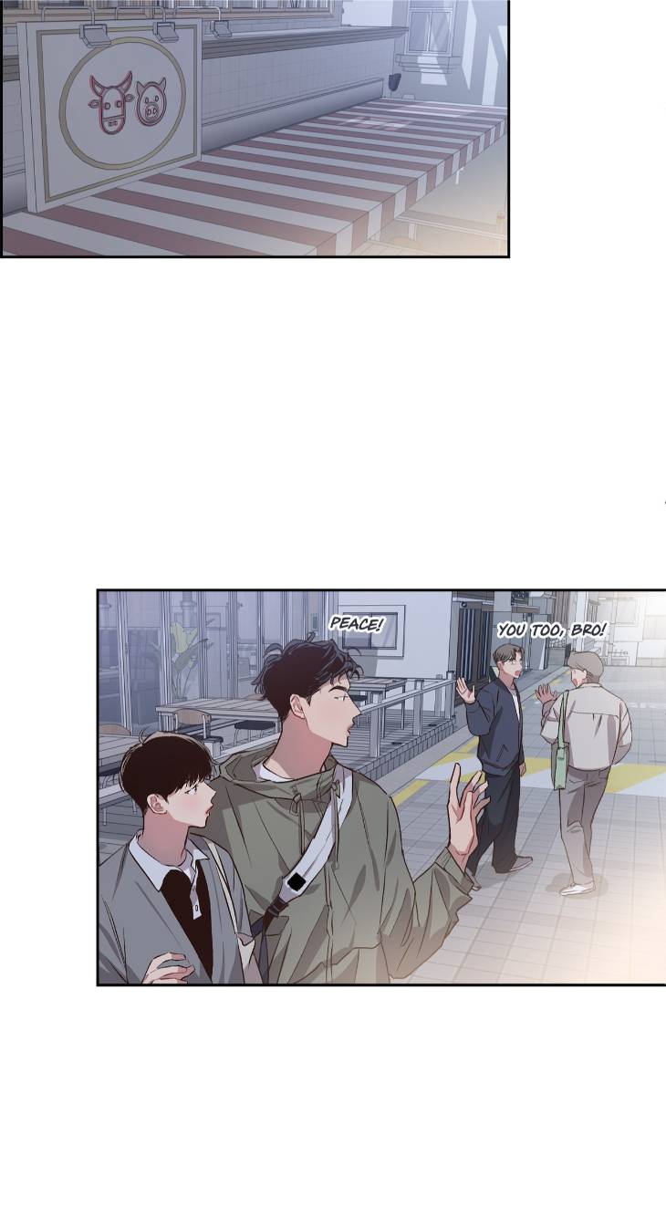 Hair-Raising-Desires-By-Chaegoo-Eng page 30