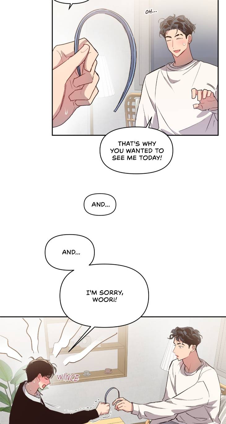 Hair-Raising-Desires-By-Chaegoo-Eng page 33