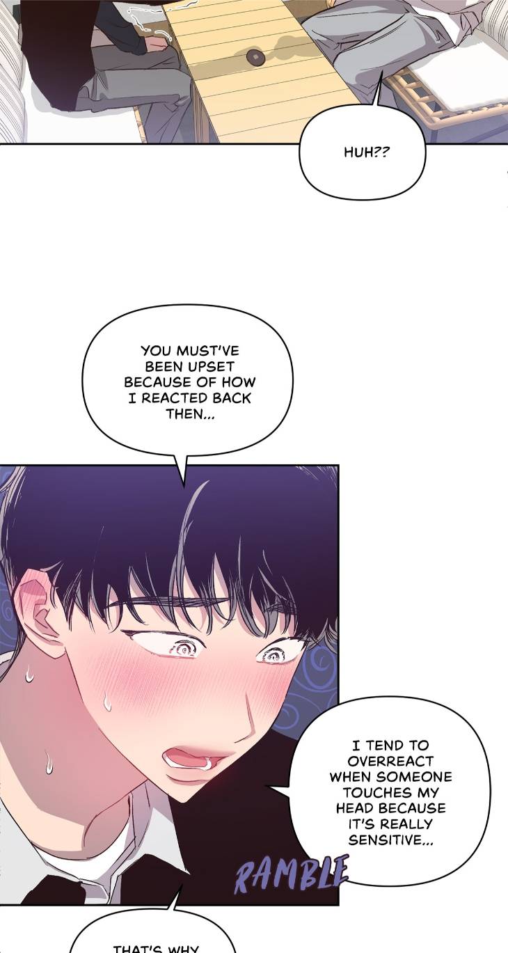 Hair-Raising-Desires-By-Chaegoo-Eng page 34