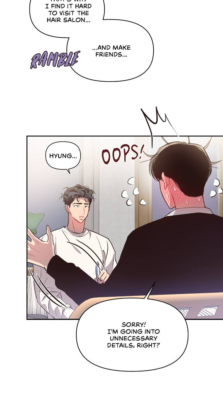 Hair-Raising-Desires-By-Chaegoo-Eng page 35