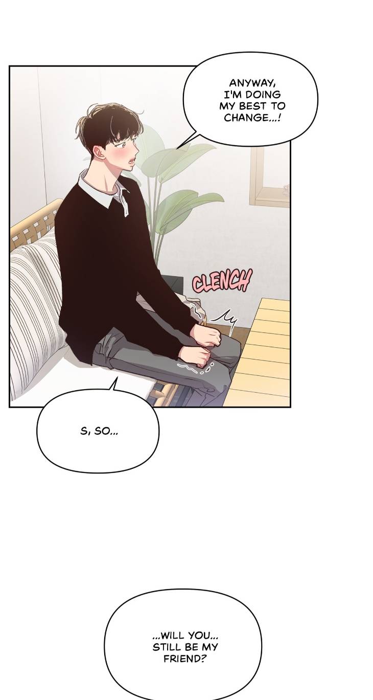 Hair-Raising-Desires-By-Chaegoo-Eng page 36