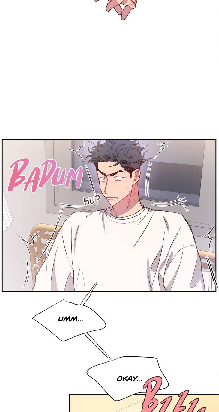 Hair-Raising-Desires-By-Chaegoo-Eng page 38
