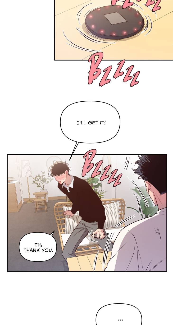 Hair-Raising-Desires-By-Chaegoo-Eng page 39