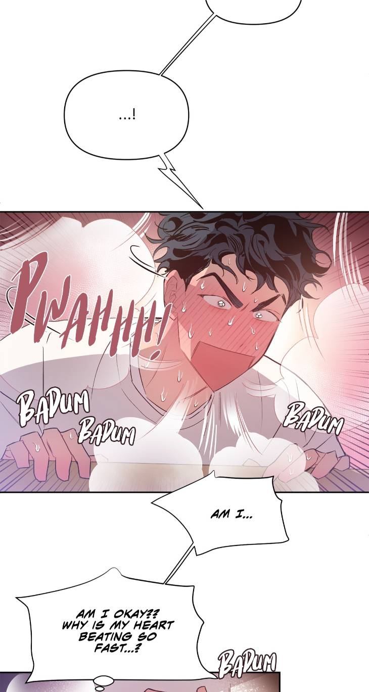 Hair-Raising-Desires-By-Chaegoo-Eng page 40
