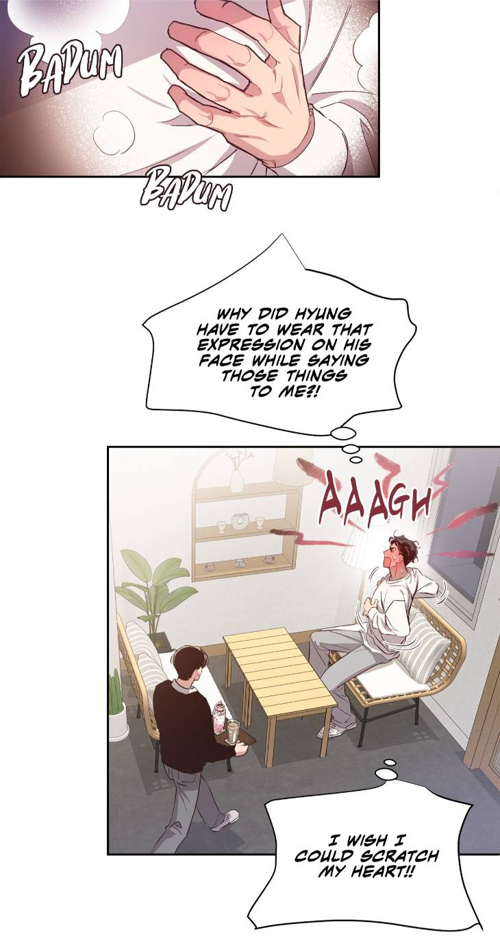 Hair-Raising-Desires-By-Chaegoo-Eng page 41