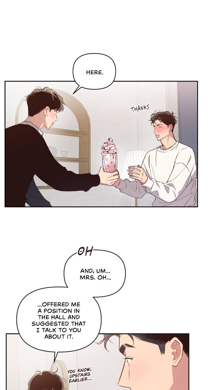 Hair-Raising-Desires-By-Chaegoo-Eng page 42