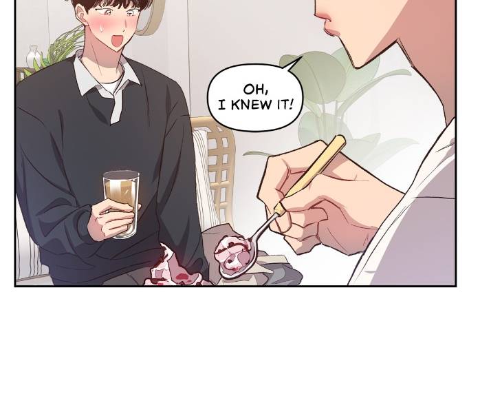 Hair-Raising-Desires-By-Chaegoo-Eng page 43