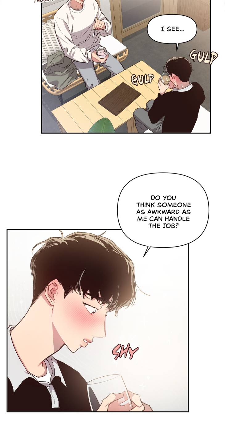 Hair-Raising-Desires-By-Chaegoo-Eng page 45