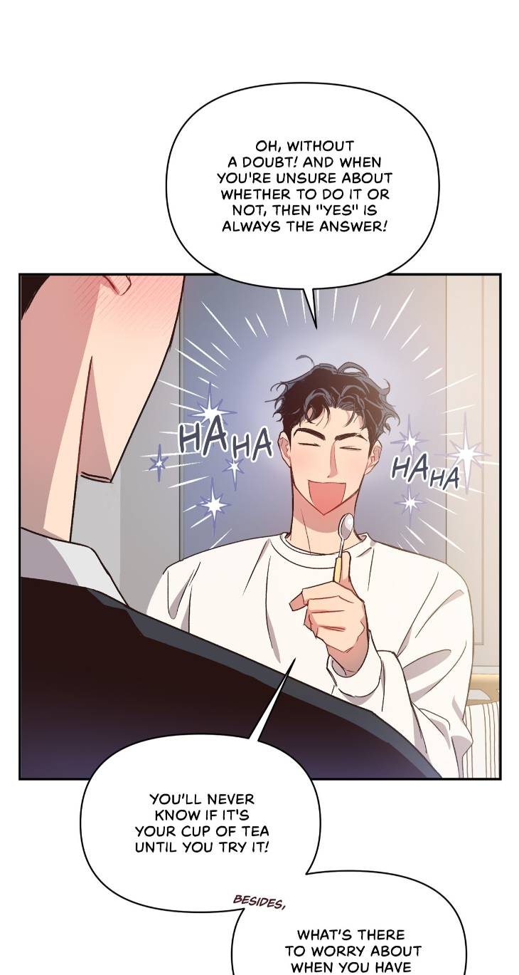Hair-Raising-Desires-By-Chaegoo-Eng page 46
