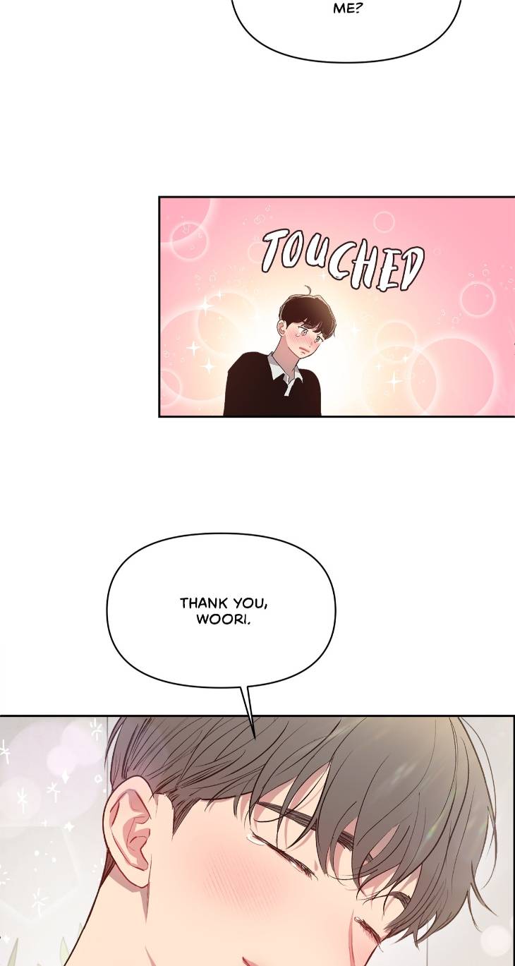 Hair-Raising-Desires-By-Chaegoo-Eng page 47