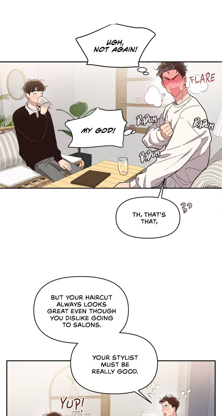 Hair-Raising-Desires-By-Chaegoo-Eng page 49