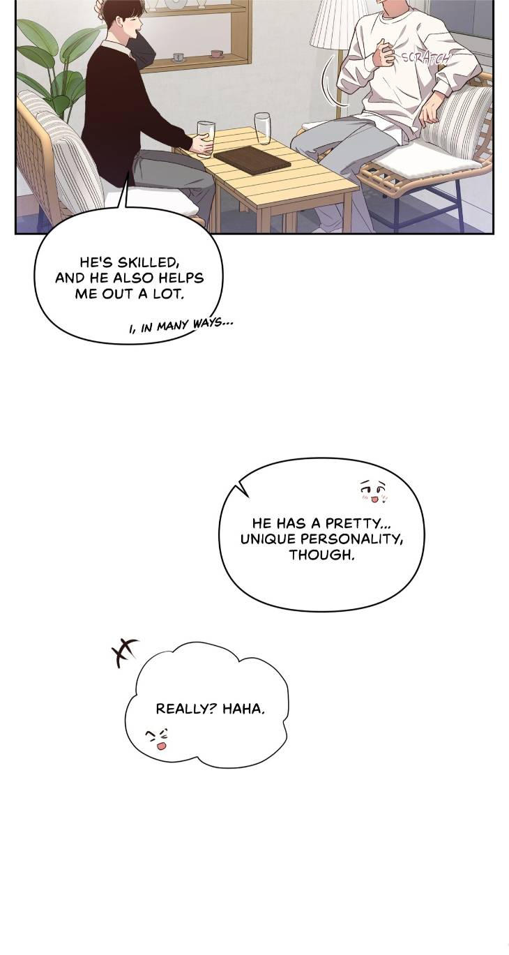 Hair-Raising-Desires-By-Chaegoo-Eng page 50