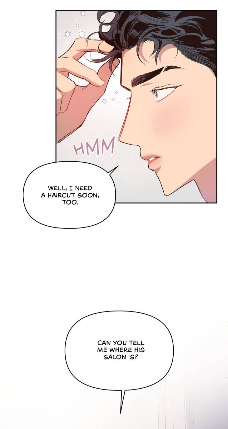Hair-Raising-Desires-By-Chaegoo-Eng page 51