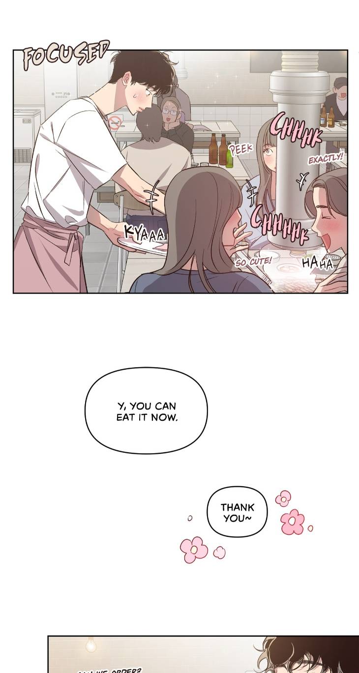 Hair-Raising-Desires-By-Chaegoo-Eng page 2