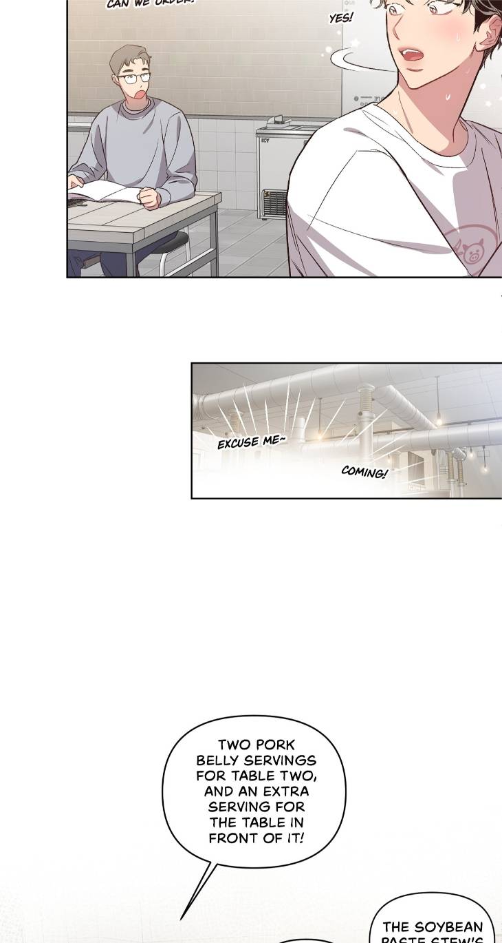 Hair-Raising-Desires-By-Chaegoo-Eng page 3
