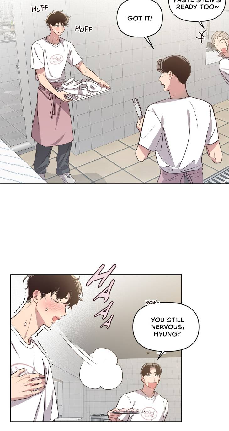 Hair-Raising-Desires-By-Chaegoo-Eng page 4