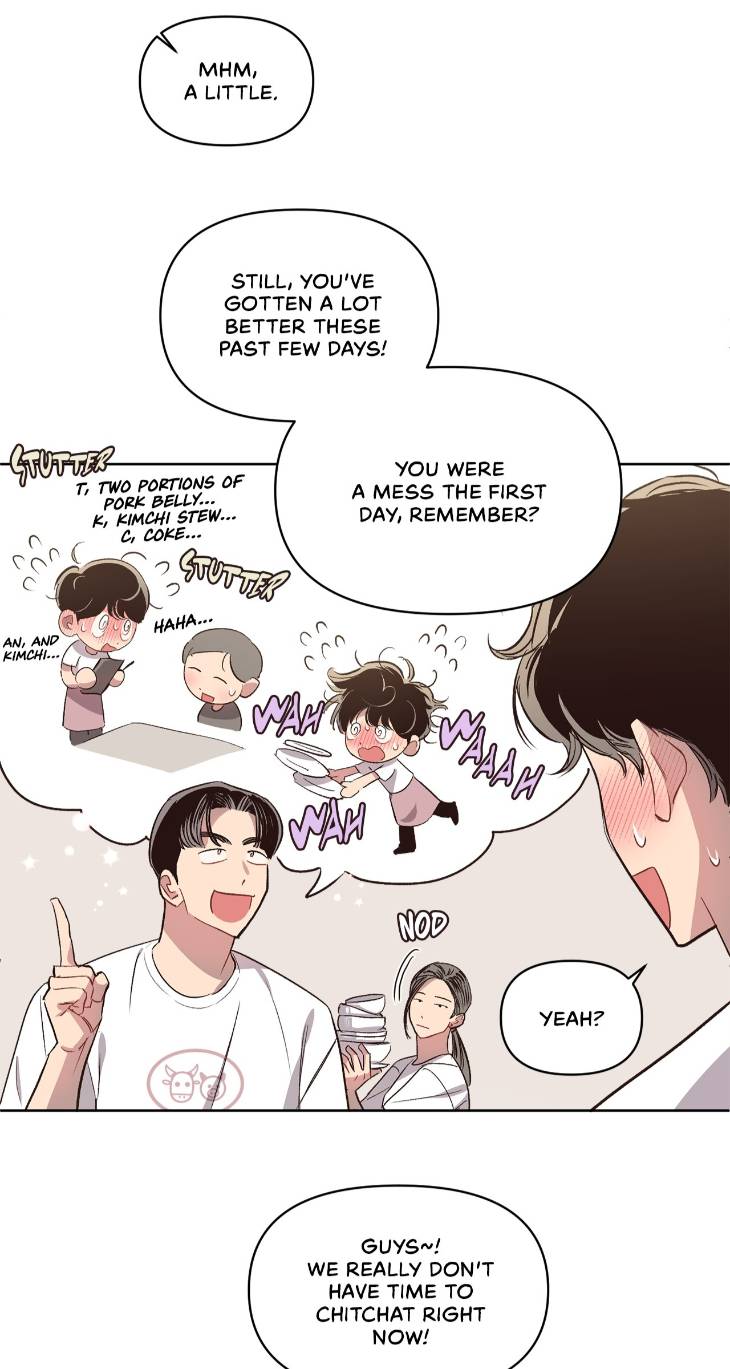 Hair-Raising-Desires-By-Chaegoo-Eng page 5