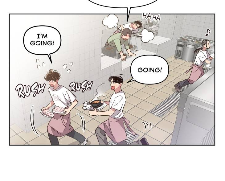 Hair-Raising-Desires-By-Chaegoo-Eng page 6