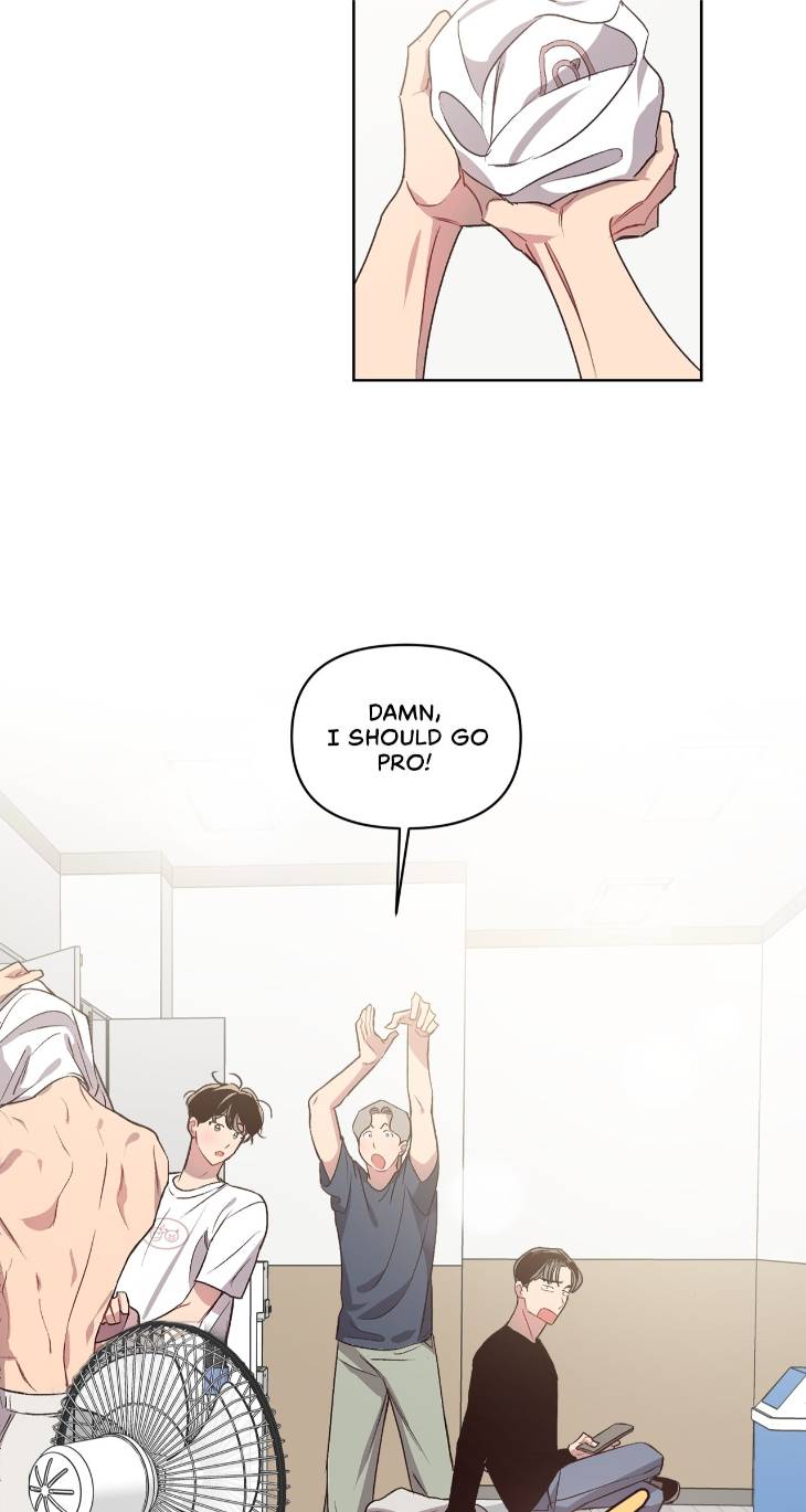 Hair-Raising-Desires-By-Chaegoo-Eng page 8
