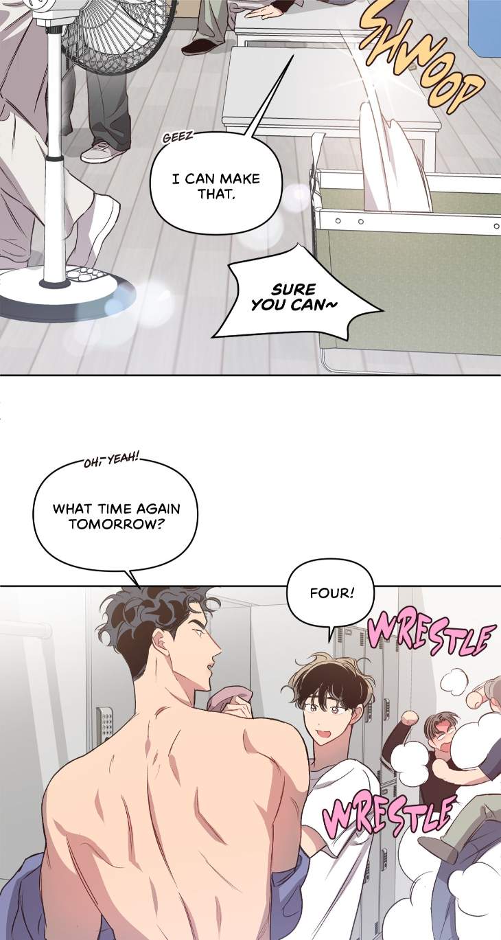 Hair-Raising-Desires-By-Chaegoo-Eng page 9