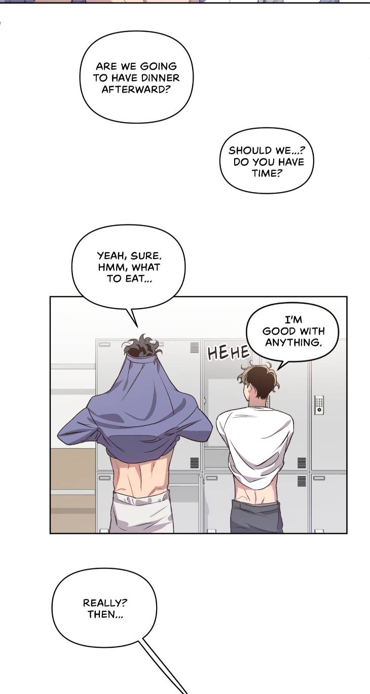 Hair-Raising-Desires-By-Chaegoo-Eng page 10
